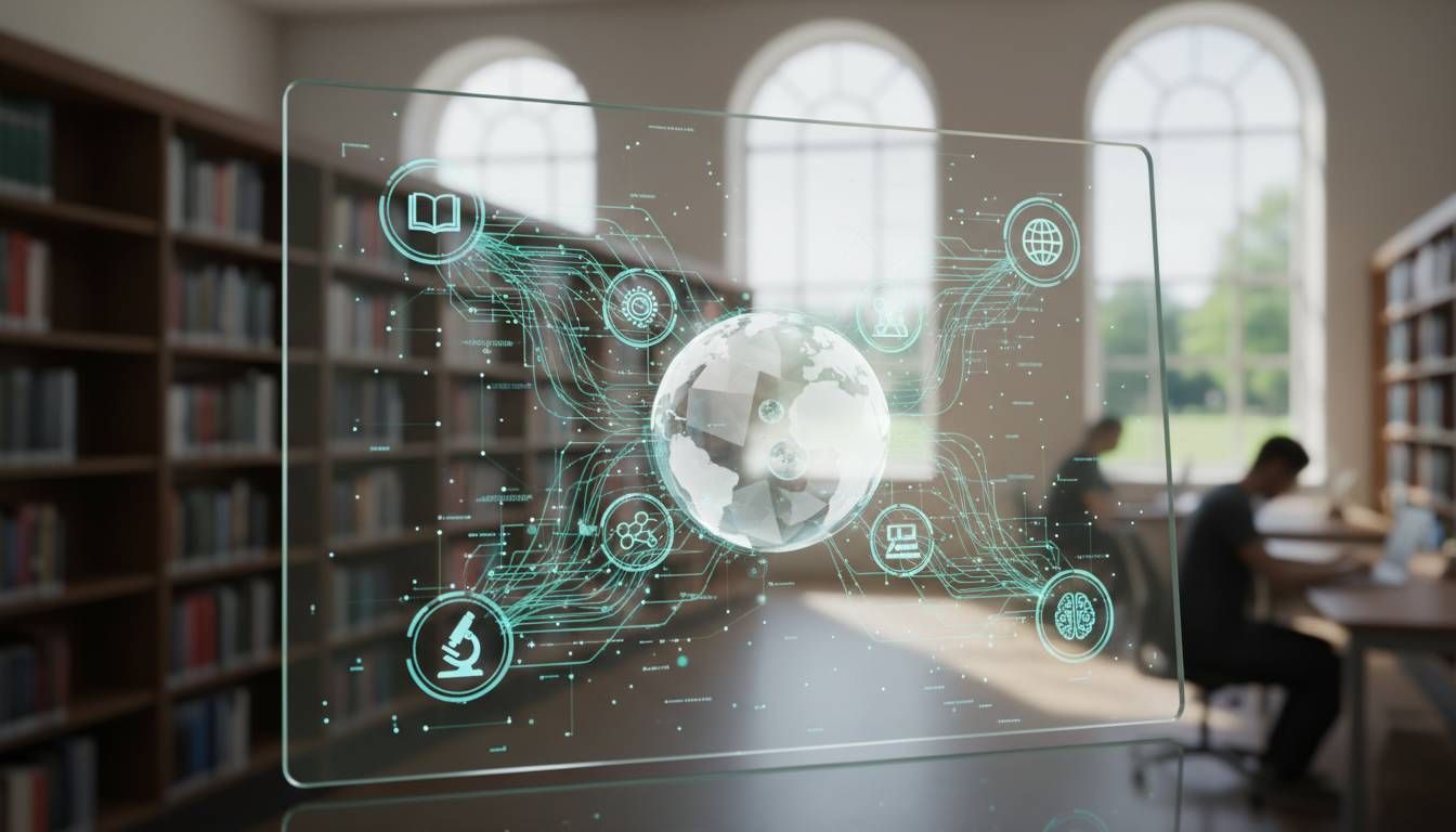 The dark side of academic data set management tools