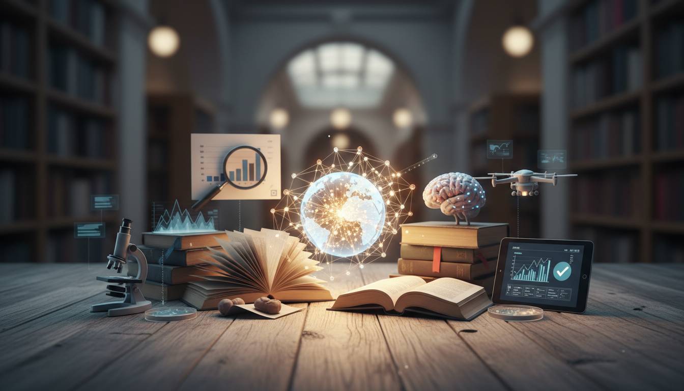 Are hypothesis validation tools sabotaging your research?