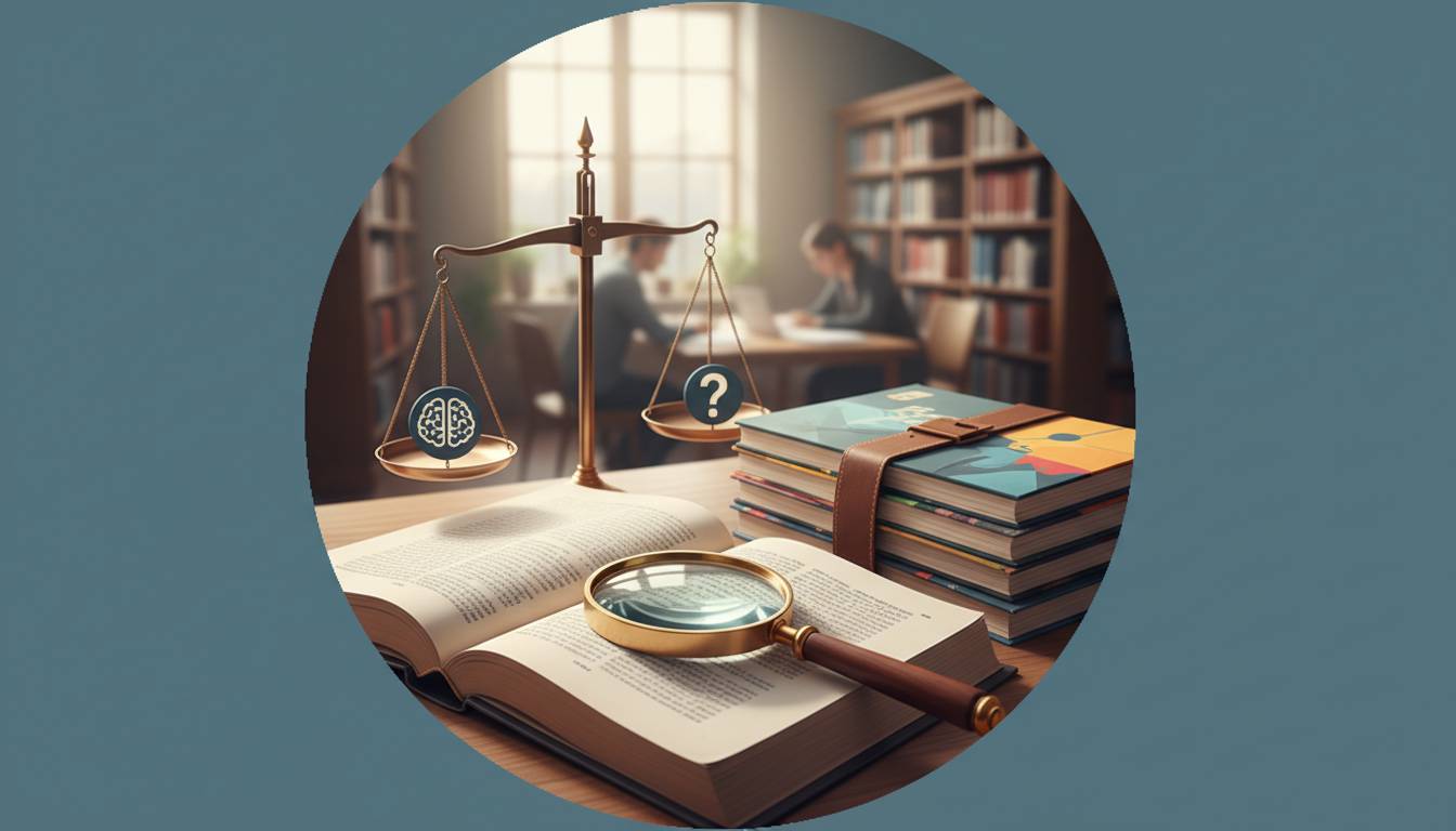 The dark side of academic research appraisal services: What you’re not being told