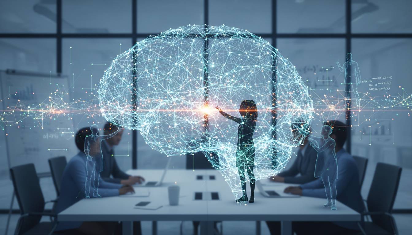 The hidden war over academic research collaboration software