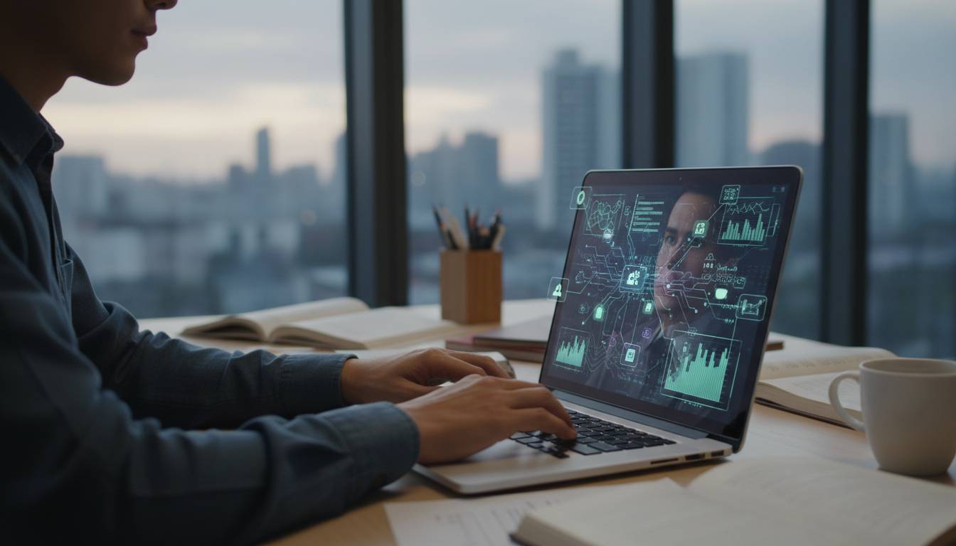 The shocking reality of academic research data collection online