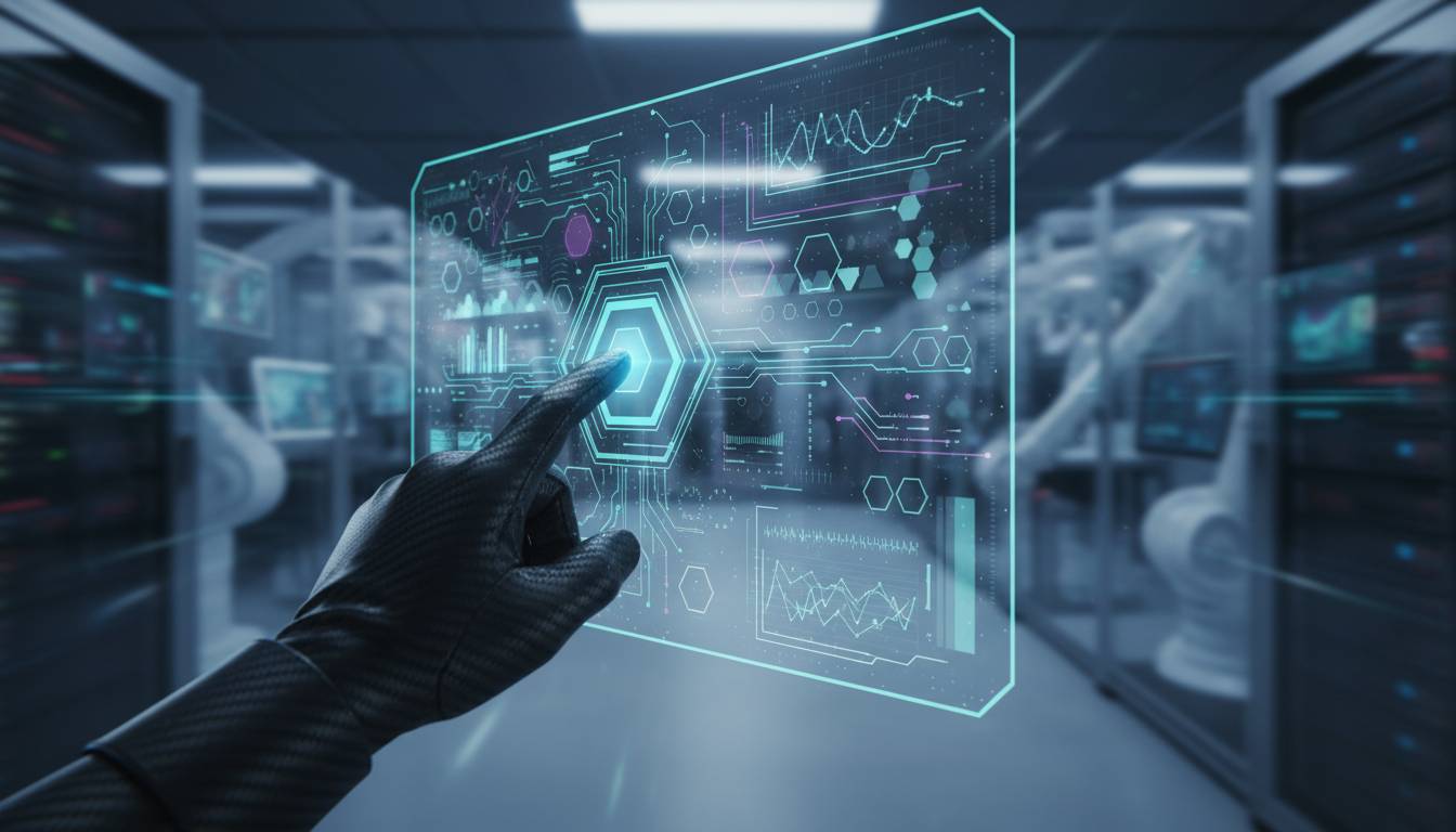 11 ways to accelerate tech research projects nobody told you
