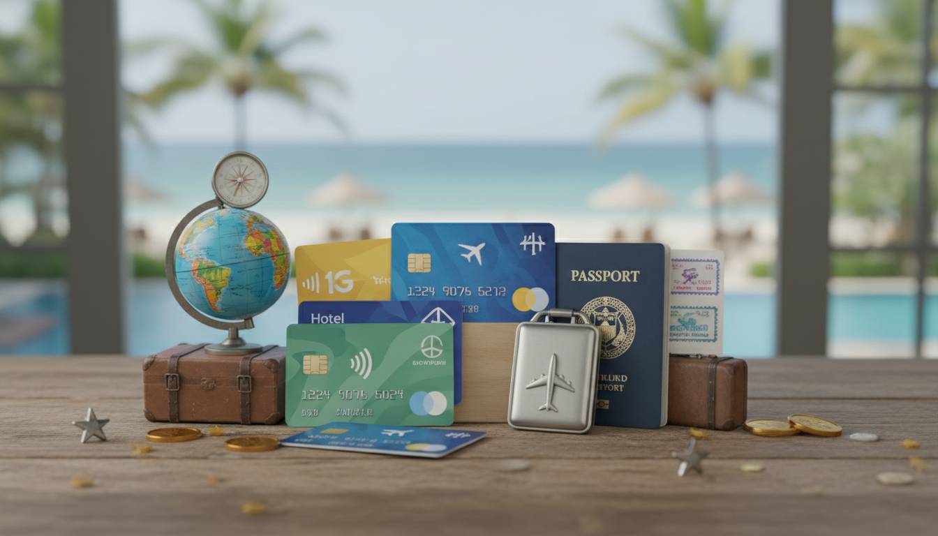 Are hotel rewards programs secretly rigged? Find out now