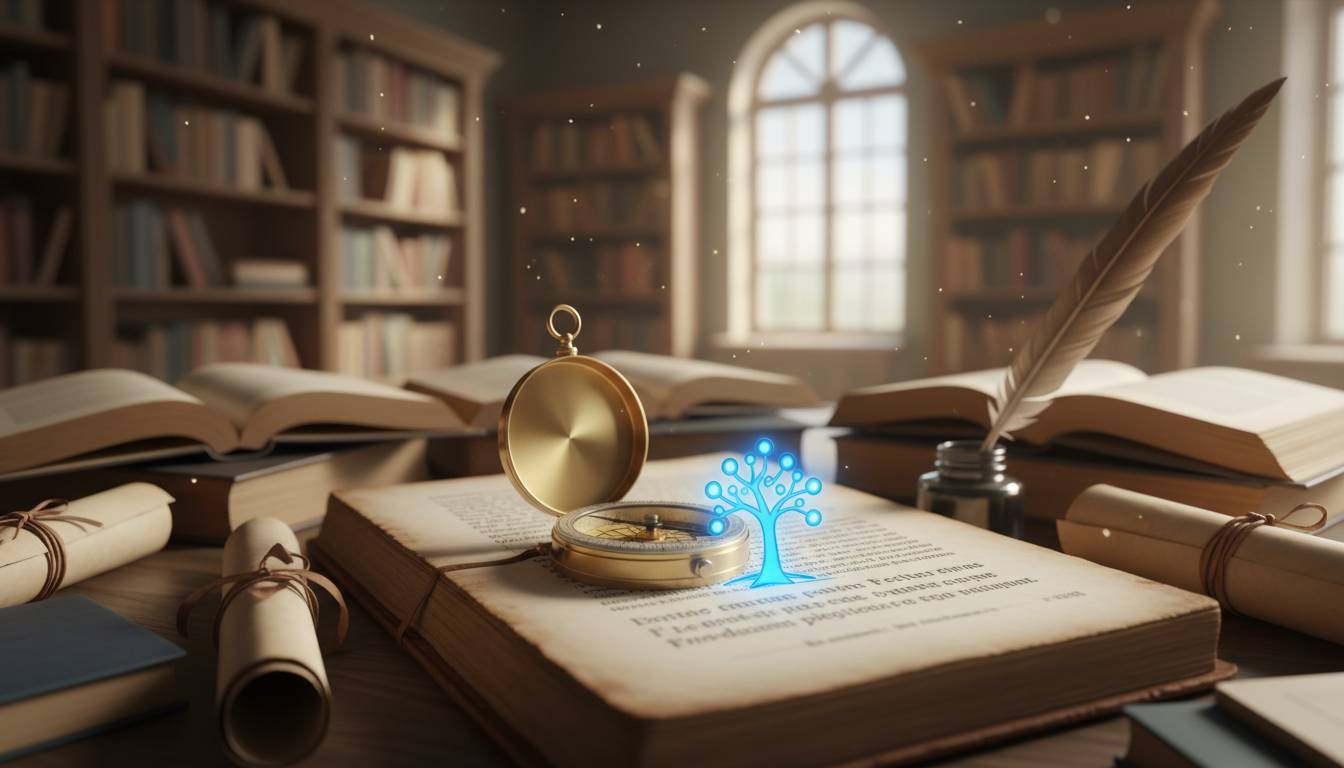 Accurate academic citation generation in 2026 without anxiety