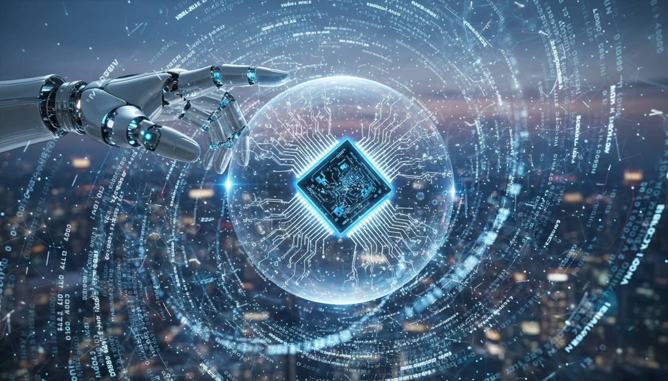 The real cost of accurate automated news writing in 2026