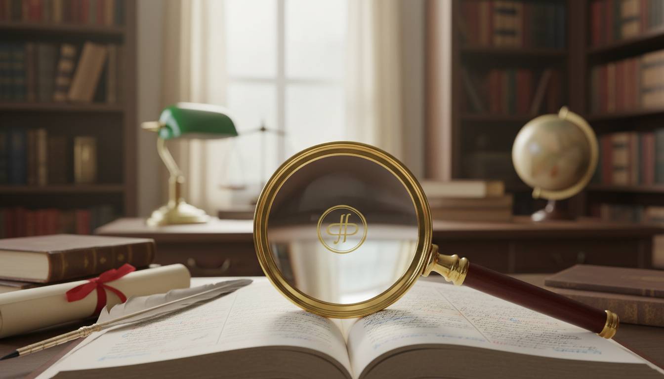 The dark side of accurate legal drafting tools: What you’re not hearing