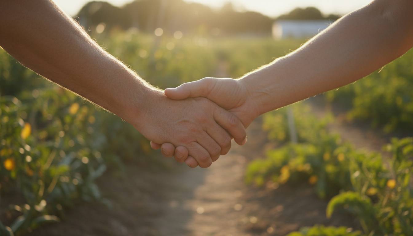 How Ignoring Support Needs Wrecks Your Team (and What to Do Instead)