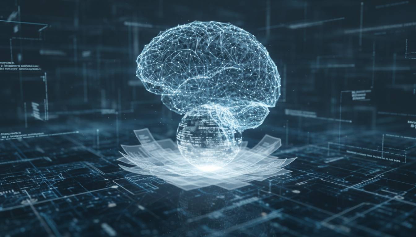 Is AI document summarization the shortcut you need—or a risky gamble?