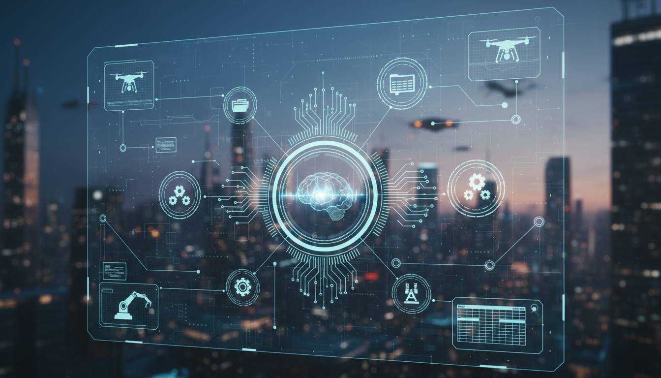 7 brutal truths about advanced task automation software