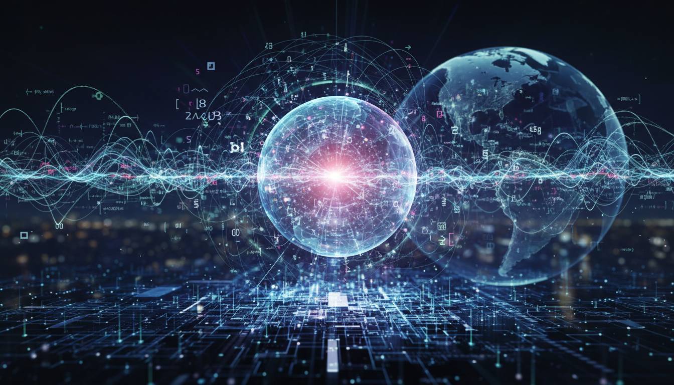 Is advanced text analytics leading us astray? 7 truths you can't ignore