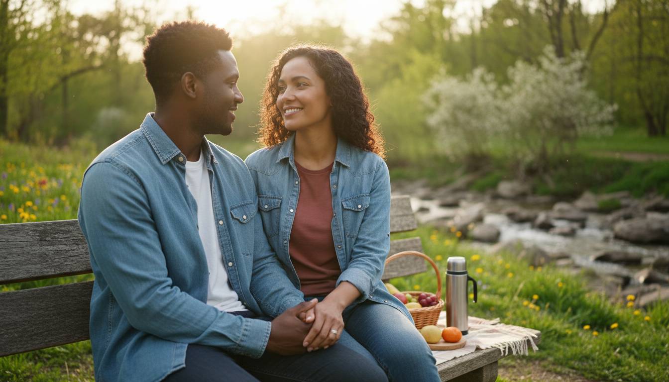 The new affordable relationship counseling alternative in 2026