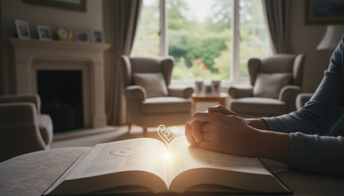 The brutal truth about affordable relationship guidance