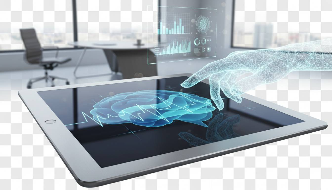 AI administrative support in 2026: power, risks, and real wins