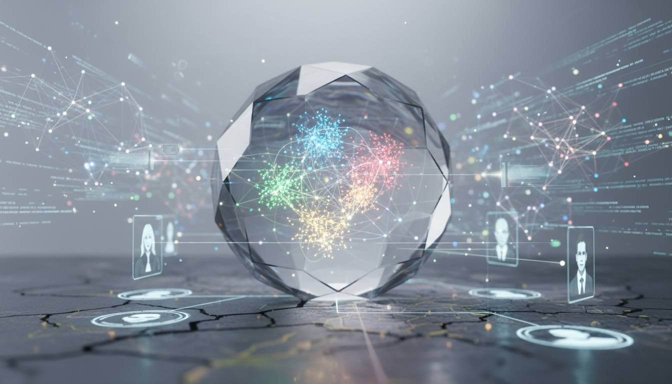 Will AI-based customer segmentation disrupt your business?