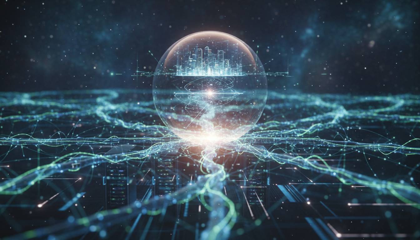 AI-based predictive analytics: The untold story every business must know