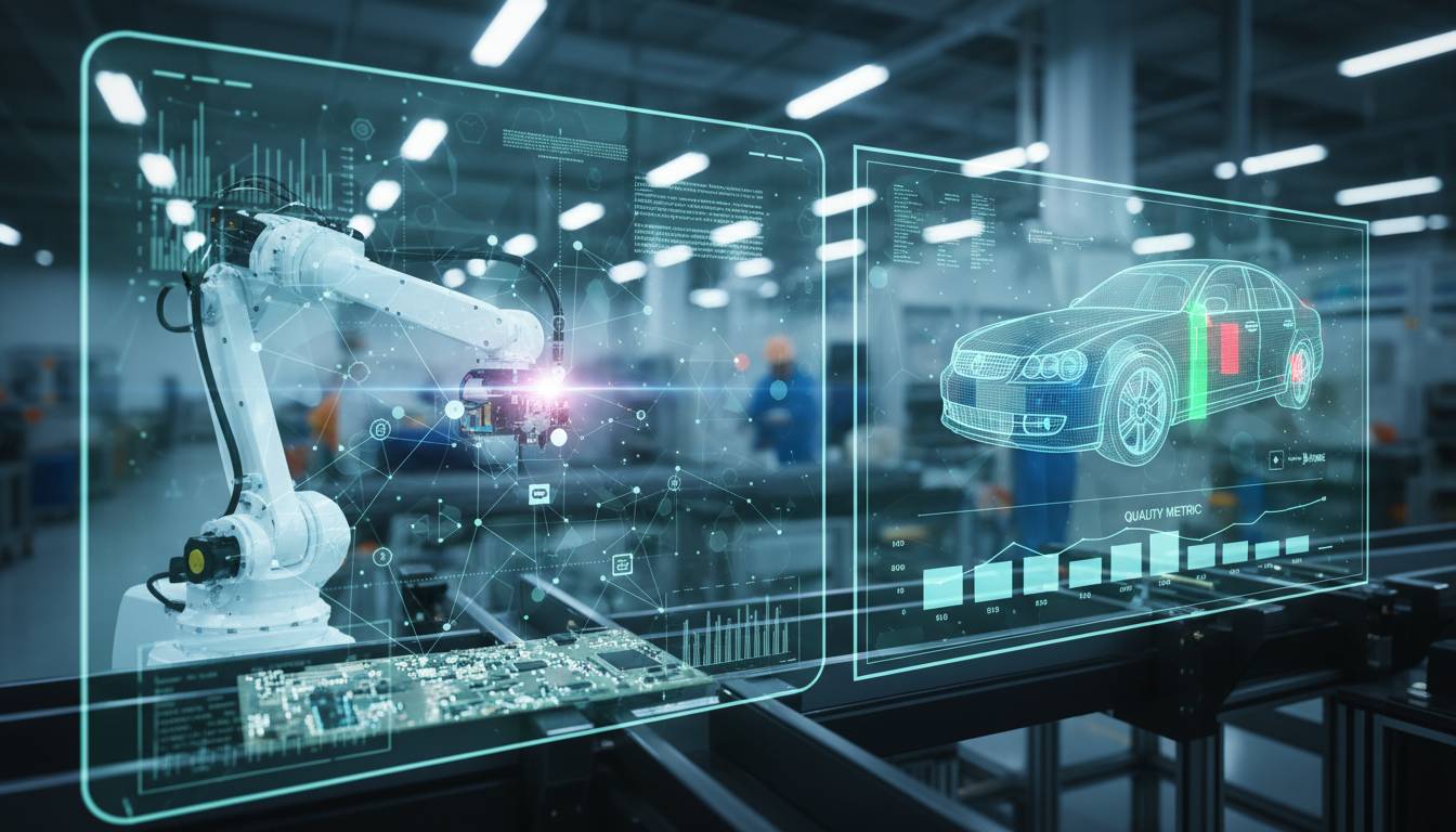What nobody tells you about AI QA tools in 2026