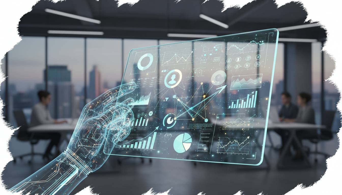 Do AI sales tools really deliver? 7 facts sales leaders ignore