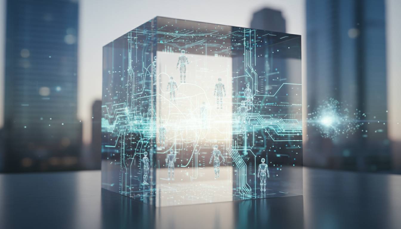 AI-based workflow automation in 2026: risks, wins, and what to do now