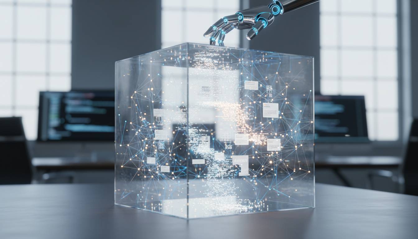 AI blog content generator: Why 2026 won’t write itself