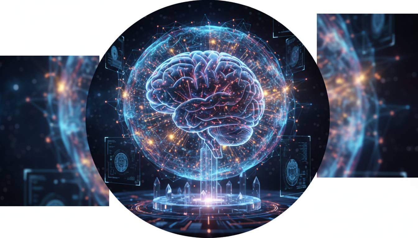 Ai chat: Co ci nie powiedzą eksperci (i dlaczego to zmienia wszystko)
