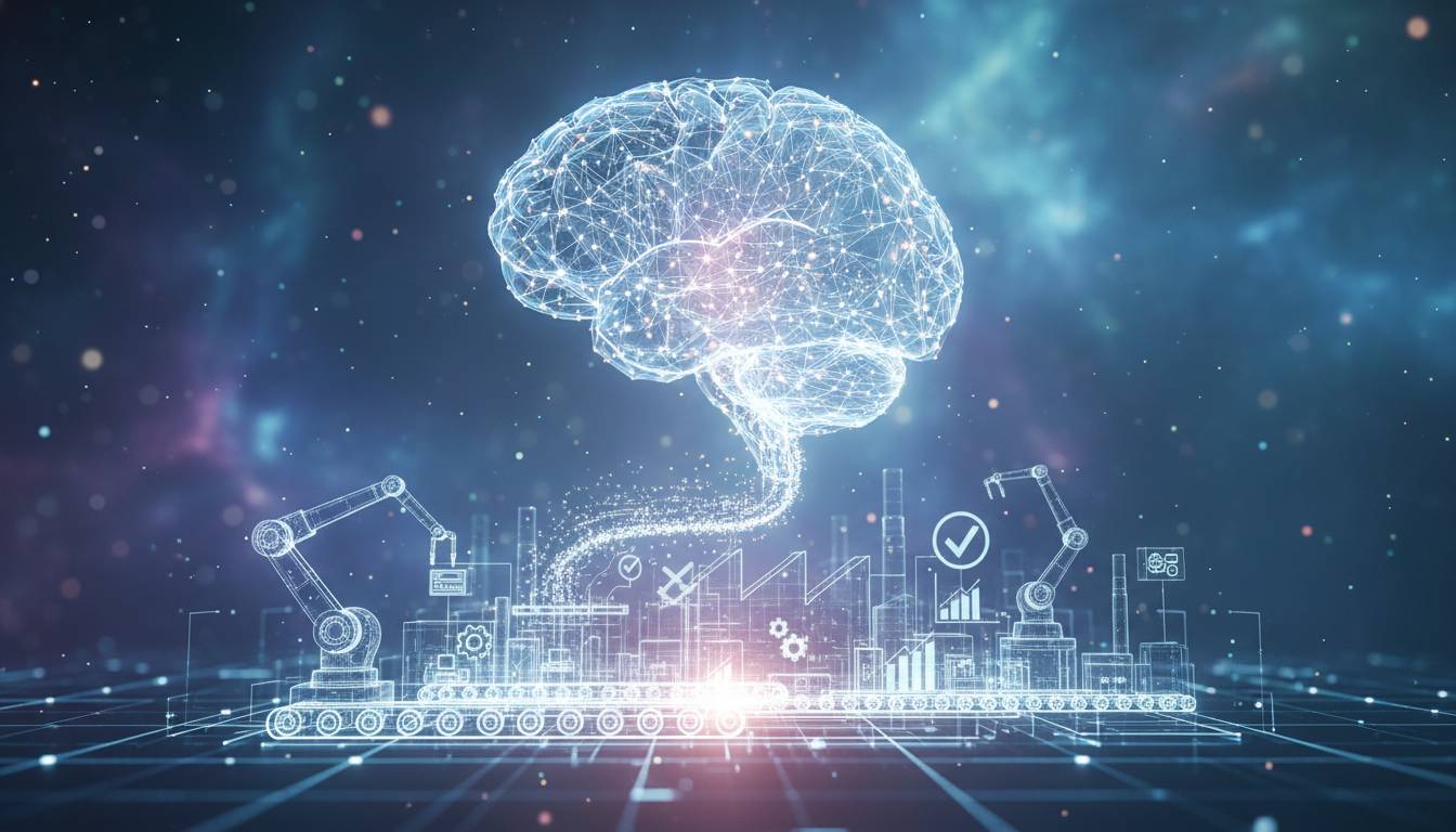 AI chatbot automation: The accuracy myth you can’t afford to ignore