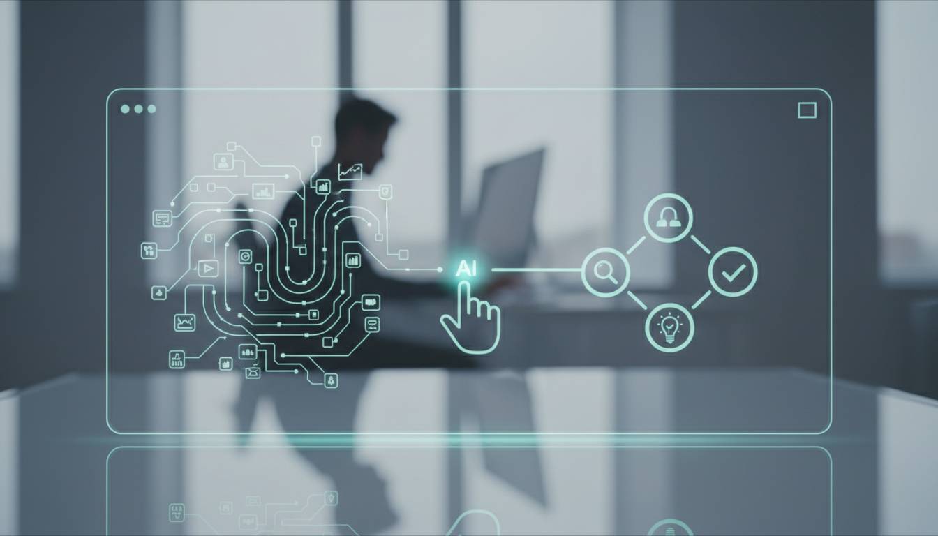Can AI chatbots really simplify your most complex tasks?