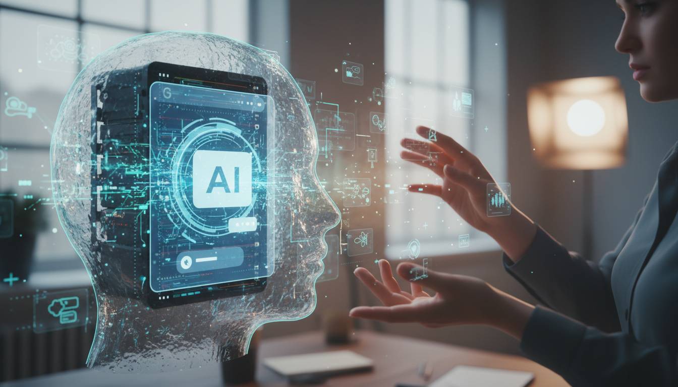 Is your AI chatbot content tool lying to you?