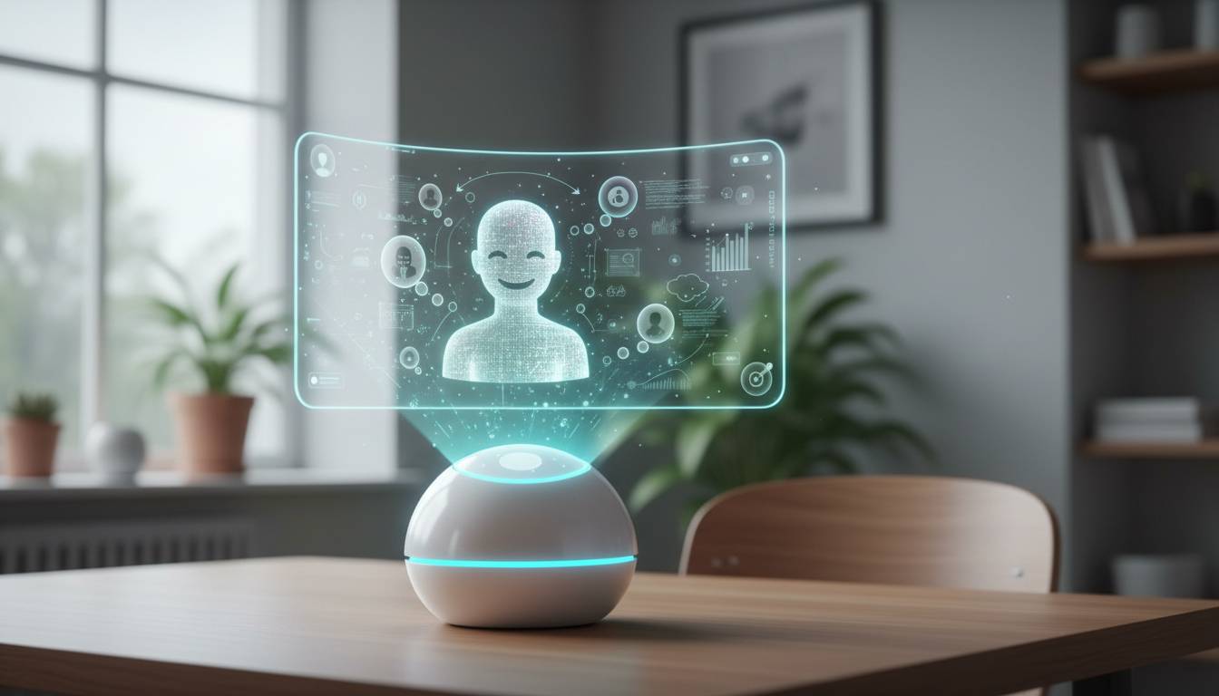 Is AI chatbot content generation a creative revolution—or a trap?