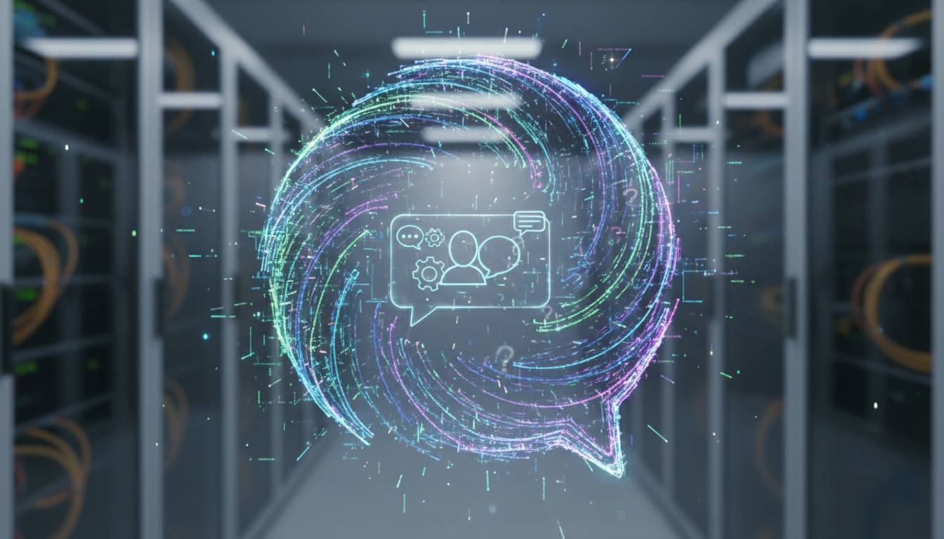 AI chatbot flows: 9 truths that will wreck your assumptions