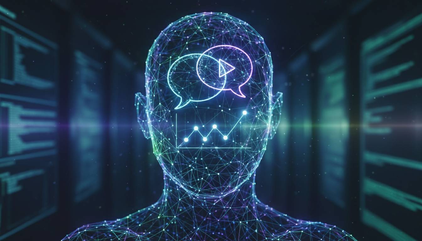AI chatbot scripting: What nobody tells you (but should)