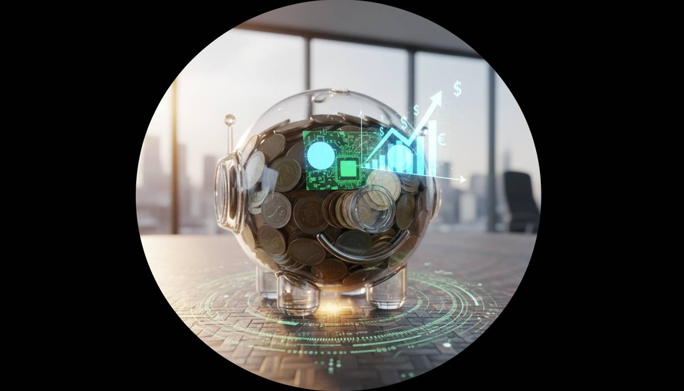 AI chatbot cost: The shocking reality behind the numbers