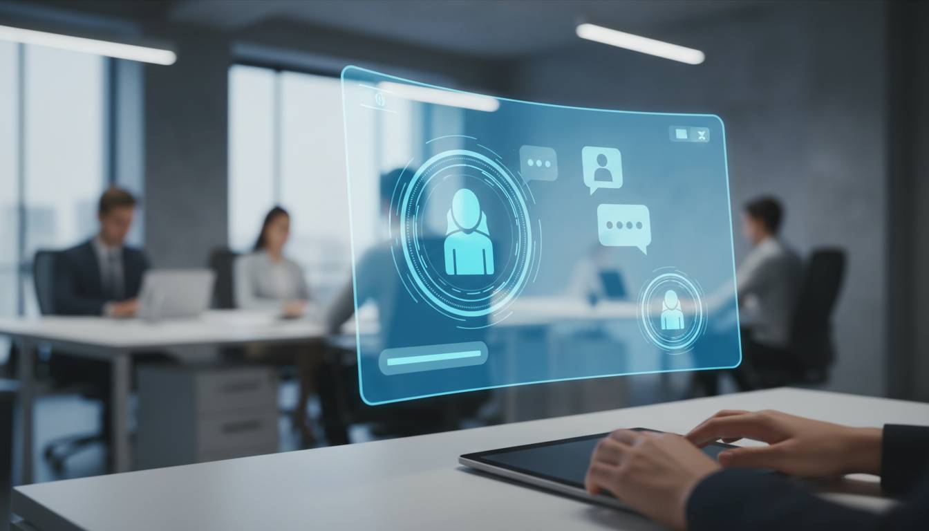 Is your customer service ready for the AI chatbot takeover?