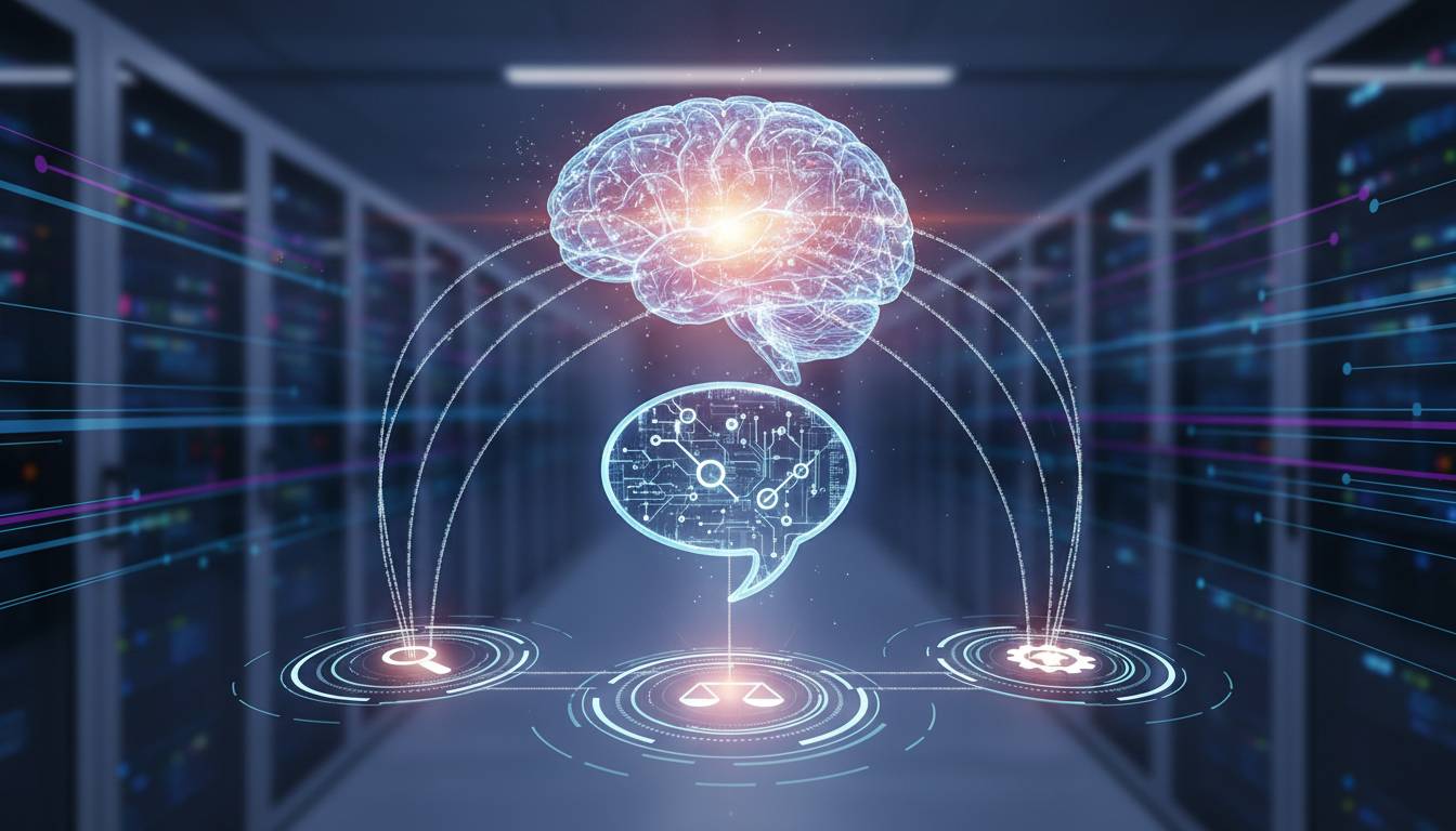 Inside AI chatbot decision-making: Are your bots smarter or just reckless?
