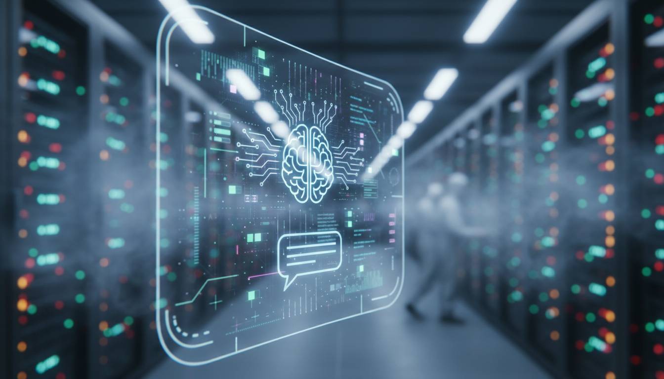 AI chatbot deployment in 2026: What nobody wants to admit