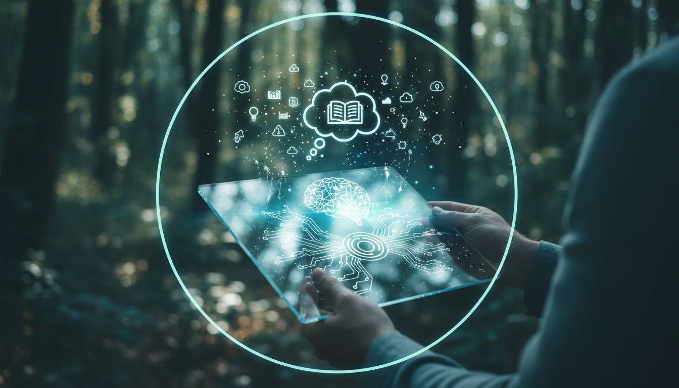 AI Chatbot Expert Advice Access: What Works and What Doesn't