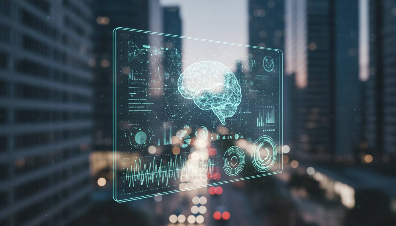 Is AI chatbot accuracy a myth? 9 truths you need to know