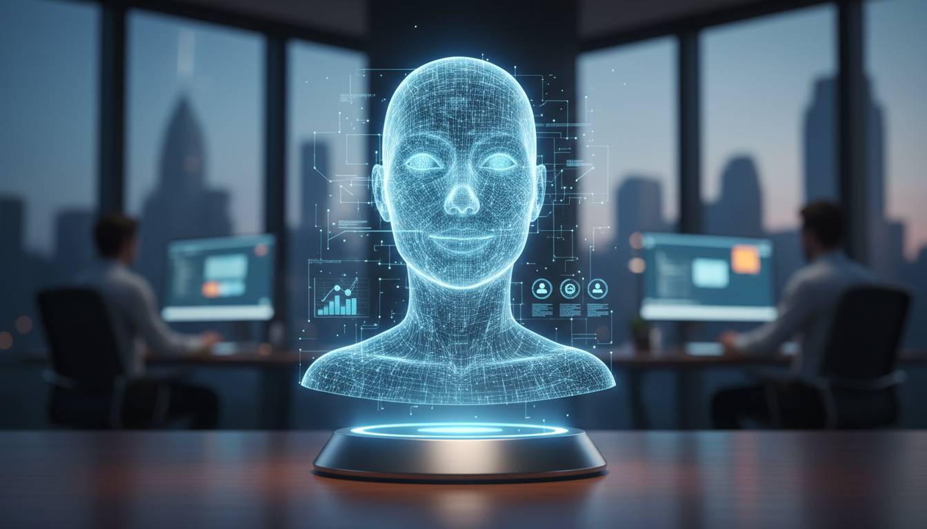 AI chatbot for lead generation: The dark side and the breakthrough