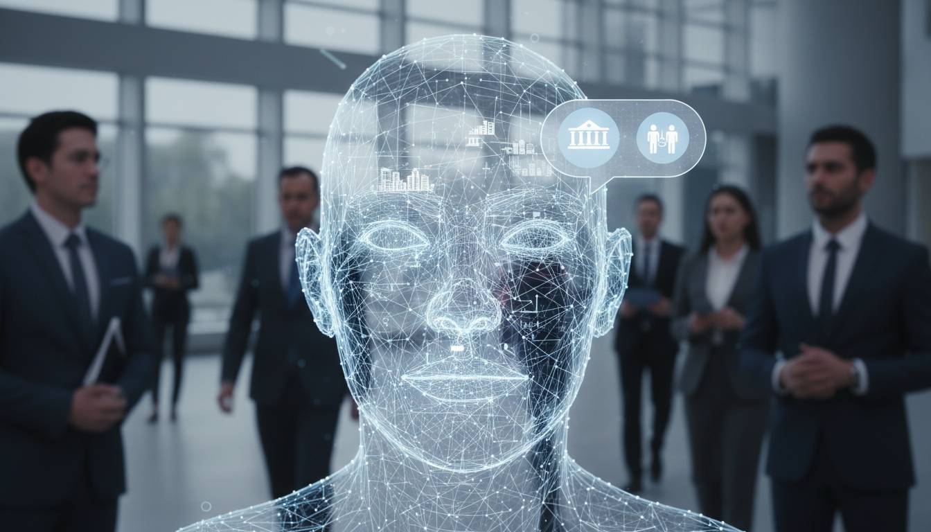 The dirty secrets behind public sector AI chatbots