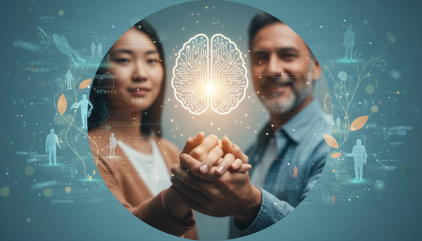 Can an AI Chatbot Really Replace Human Support? The Unfiltered 2026 Truth