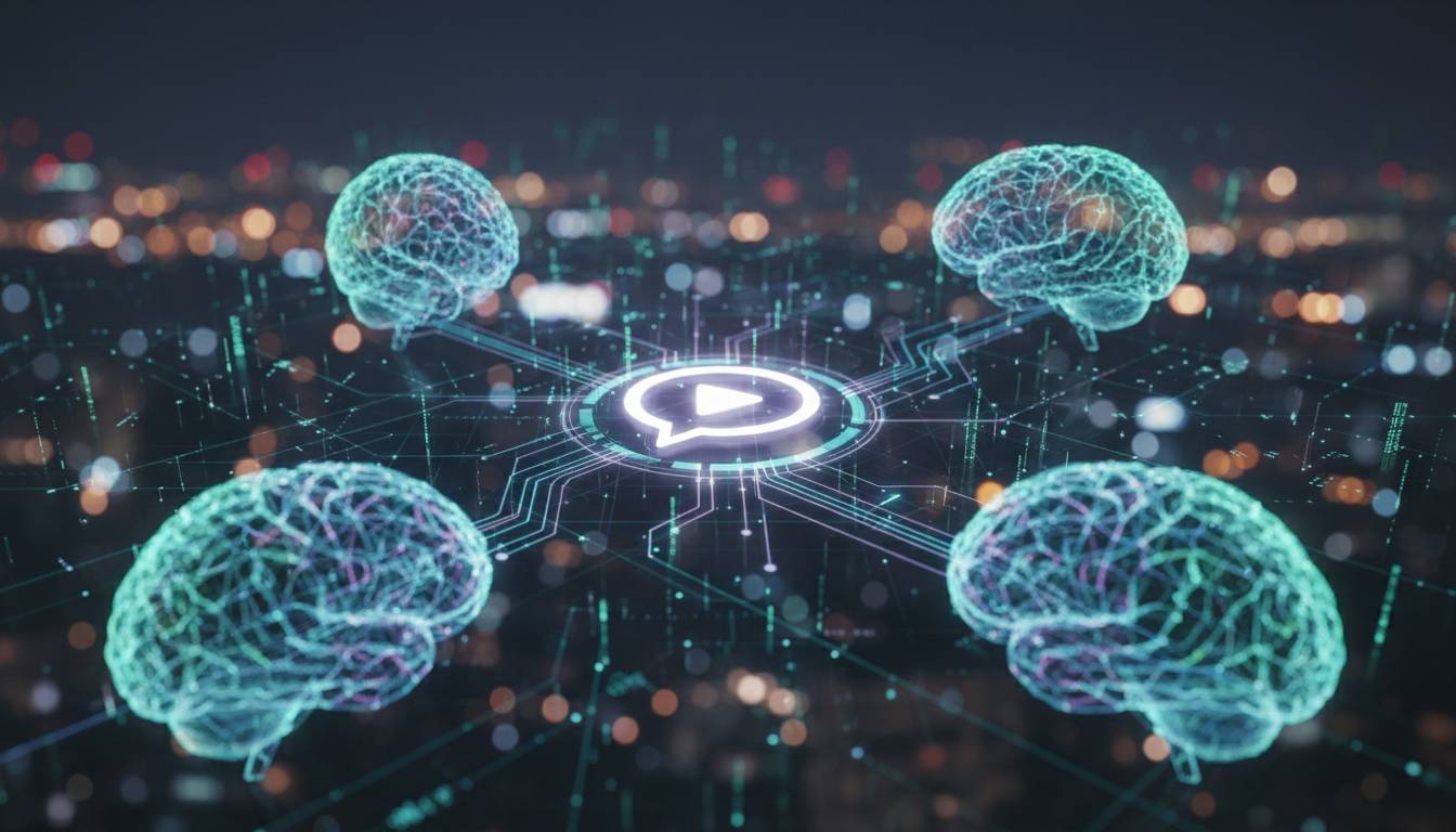 AI chatbot integrations in 2026: ROI, risks and hard trade-offs