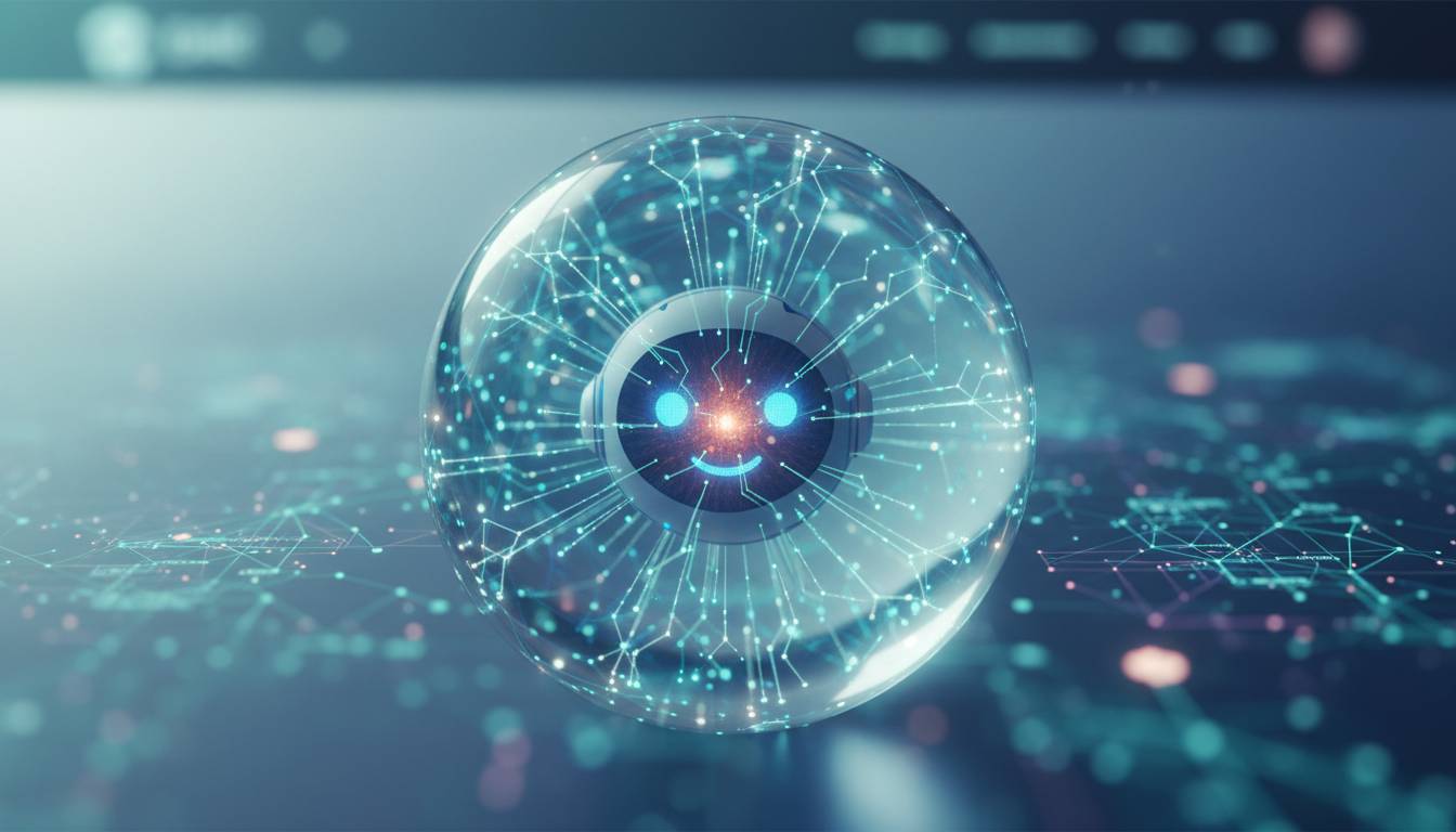 Czy Twój ai chatbot na stronę to rewolucja czy rozczarowanie?