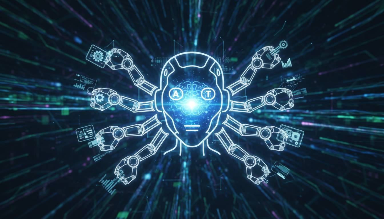 Are AI chatbots sabotaging your workflow? The shocking truth
