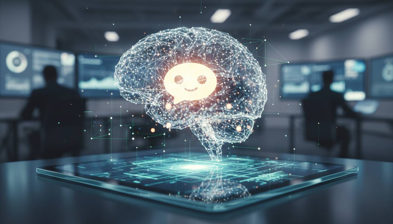 The 2026 AI chatbot truth bomb: What insiders won’t reveal