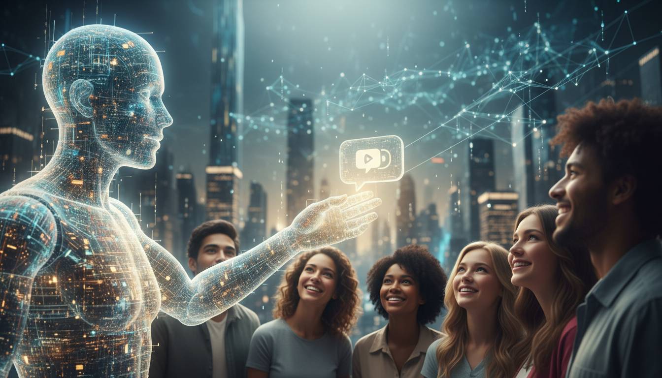 Is Your AI Chatbot Still Dumb? Time to Get Ruthless