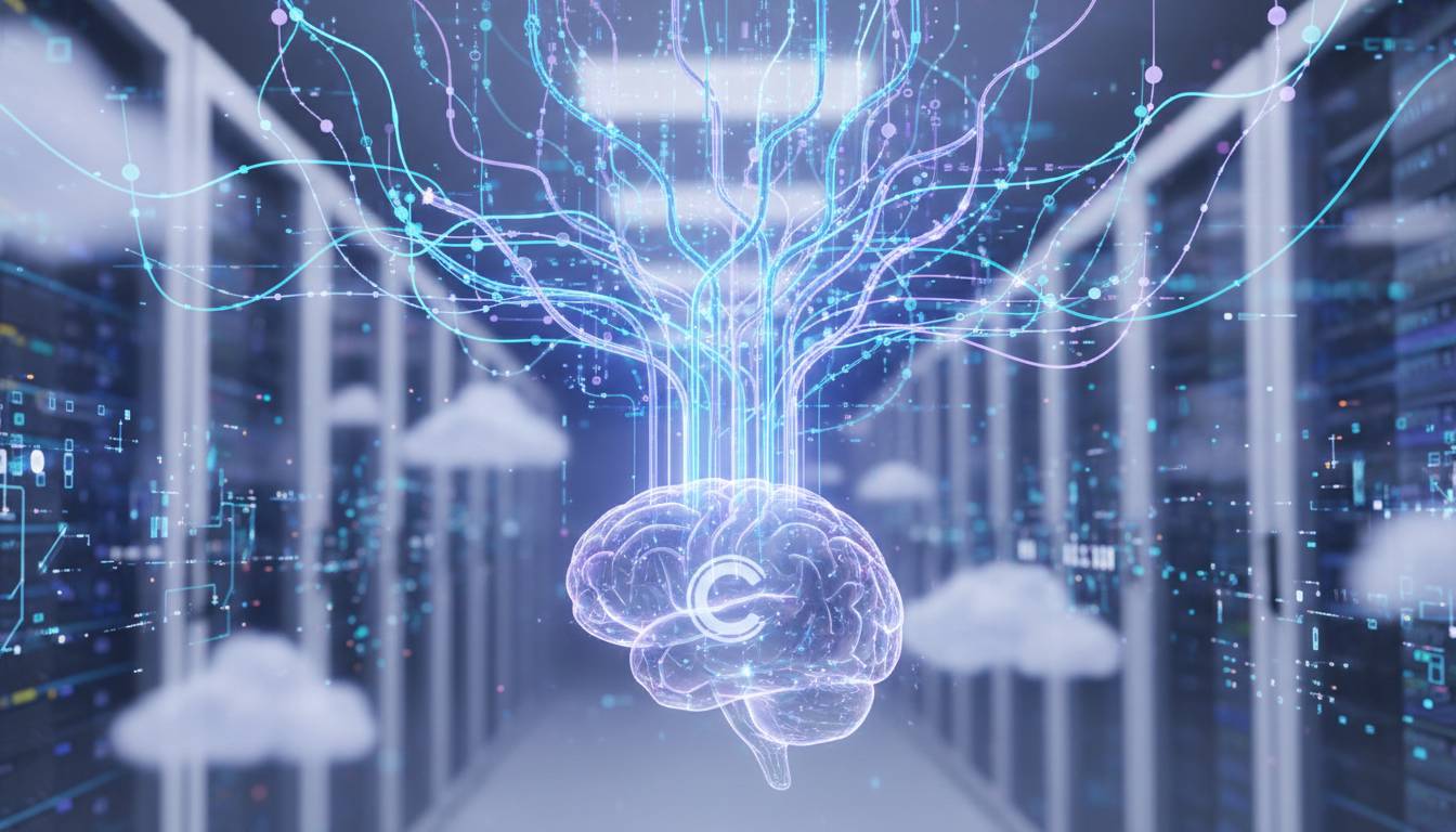 Is your AI chatbot really scalable? Don’t bet on it.