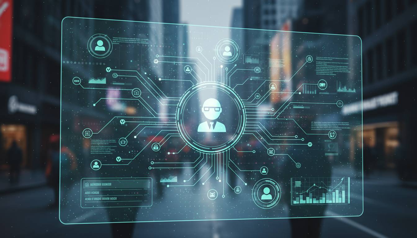 What AI chatbot schedule optimization gets dangerously wrong (and how to win anyway)