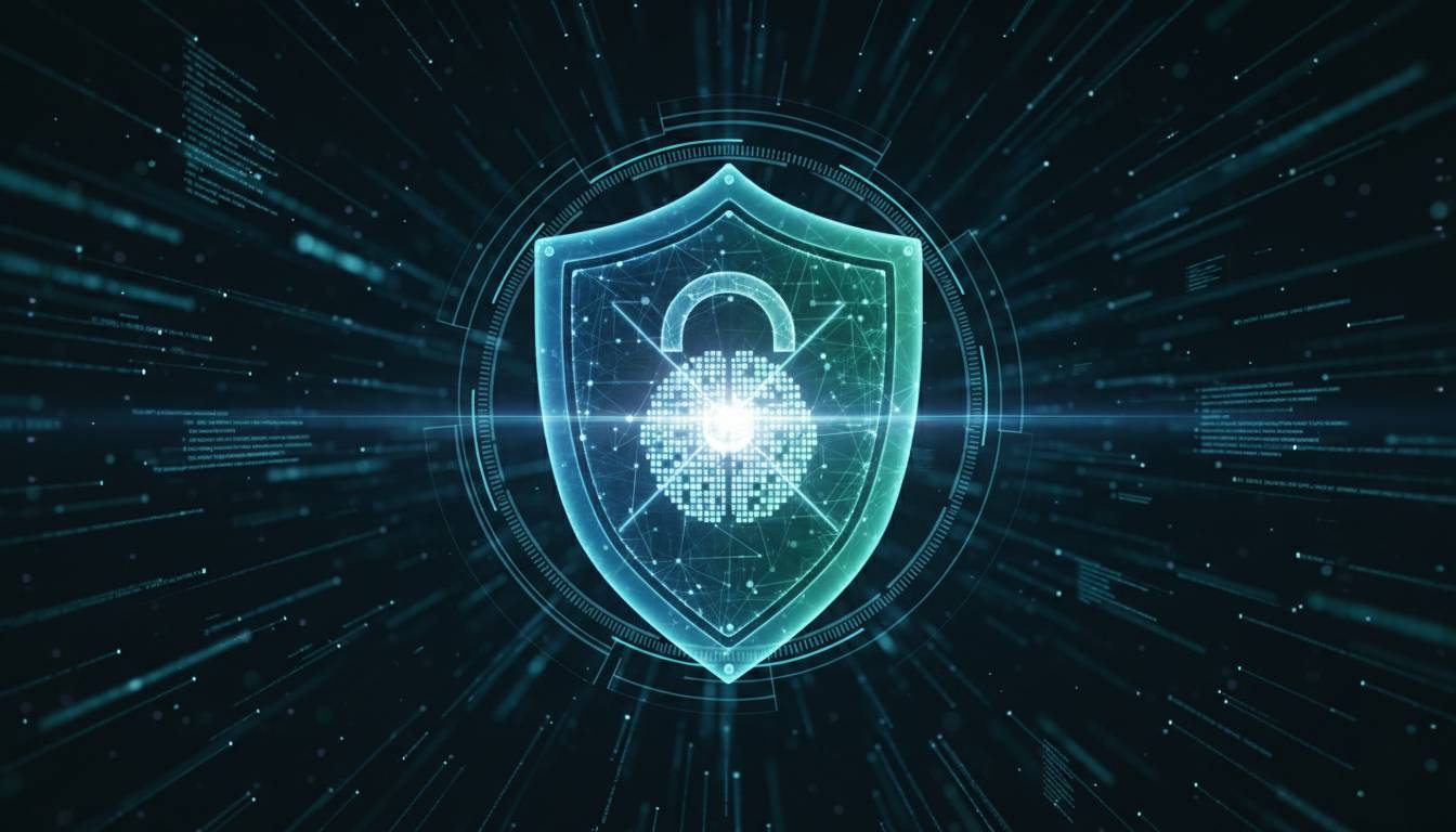 AI chatbot security: Are you as safe as you think?