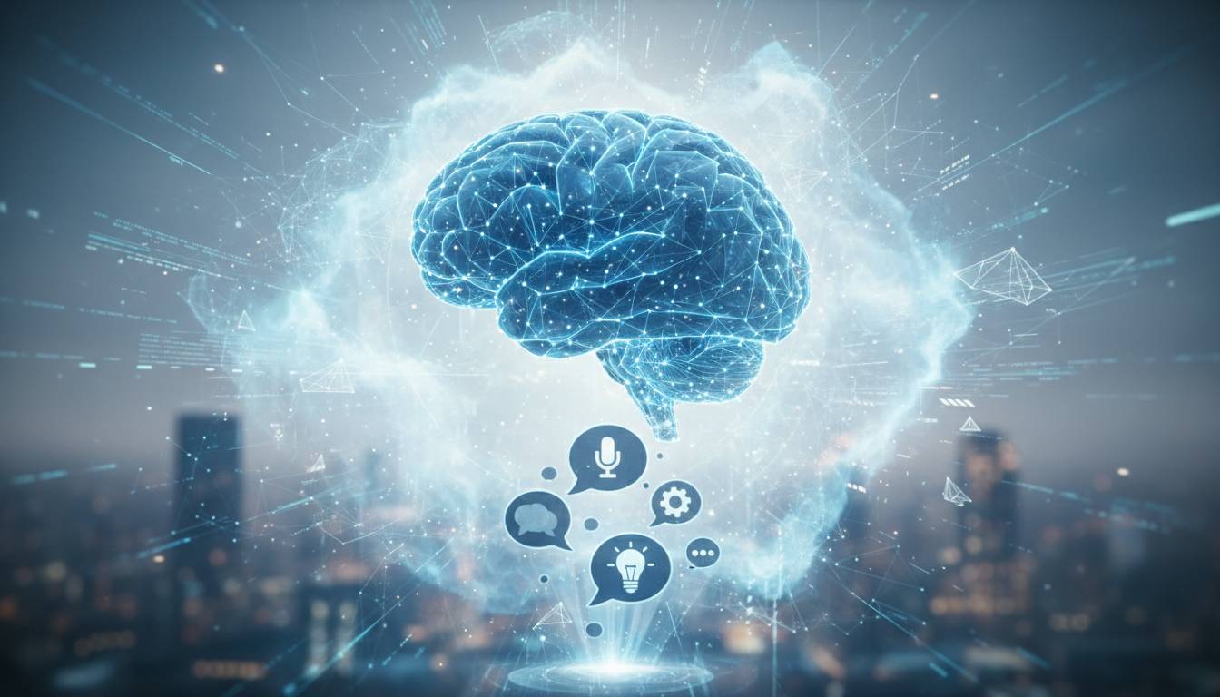 Are AI chatbots changing business—or just the hype?