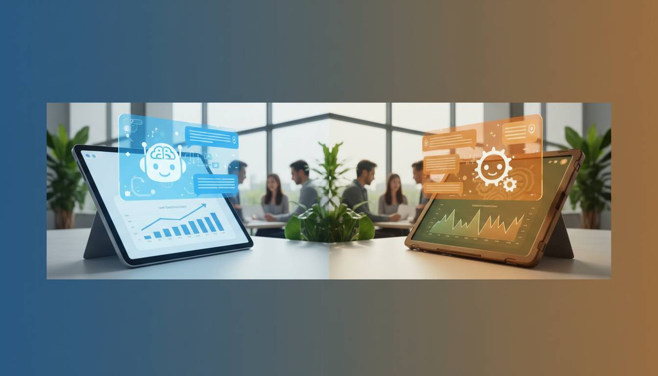 What AI chatbot platforms won’t tell you (but you need to know)