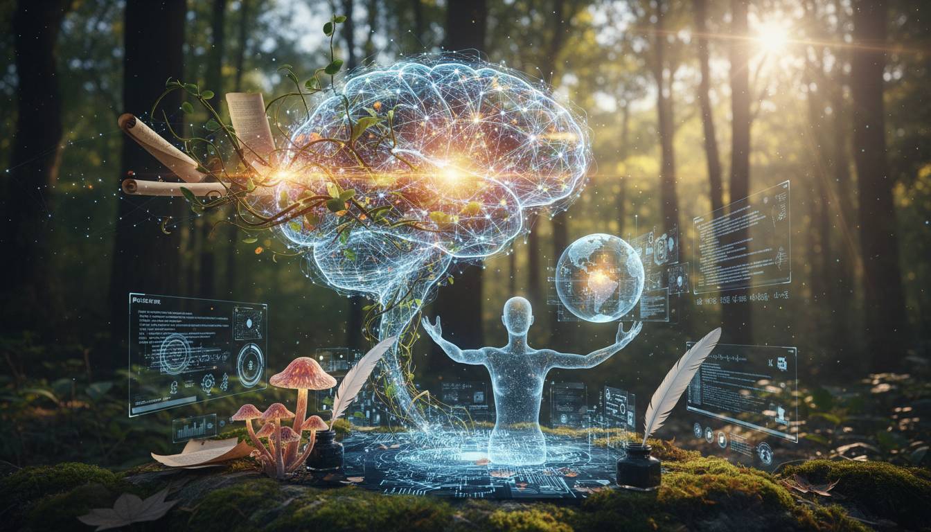 Why AI chatbots are disrupting research (and what nobody’s telling you)